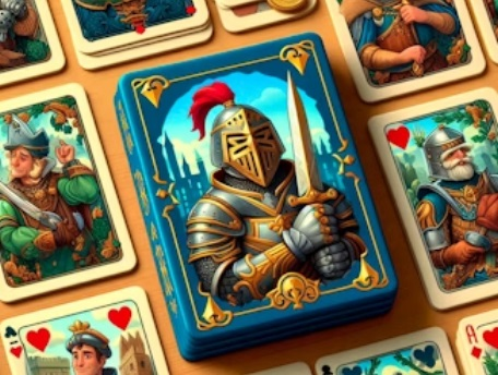 Игра Флип и натпревар  онлајн