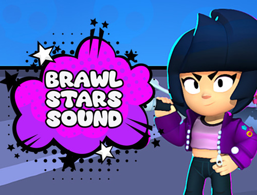 Игра Звучи starsвезди на тепачки  онлајн