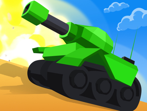 Игра Армиска борба 3Д  онлајн