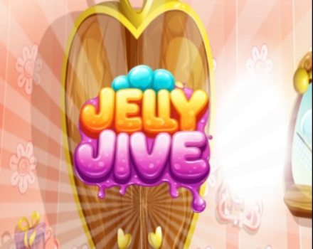 Игра Jeеле iveив  онлајн