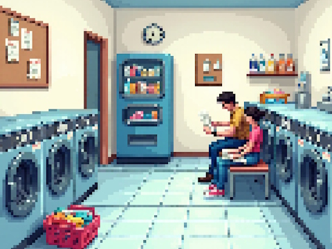 Игра Разлики во пиксели  онлајн