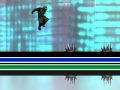 Игра Видливо 3  онлајн