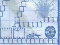 Игра Ragdoll Cannon Lp онлајн
