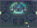 Игра Тест предмет Арена  онлајн