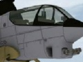 Игра Armycopter  онлајн