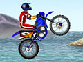 Игра Тимот на FMX  онлајн