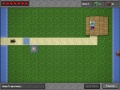 Игра Одбрана на кулата Minecraft  онлајн