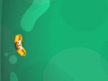 Игра Анти тело онлајн