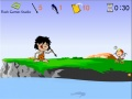 Игра Ловец на риби 2  онлајн