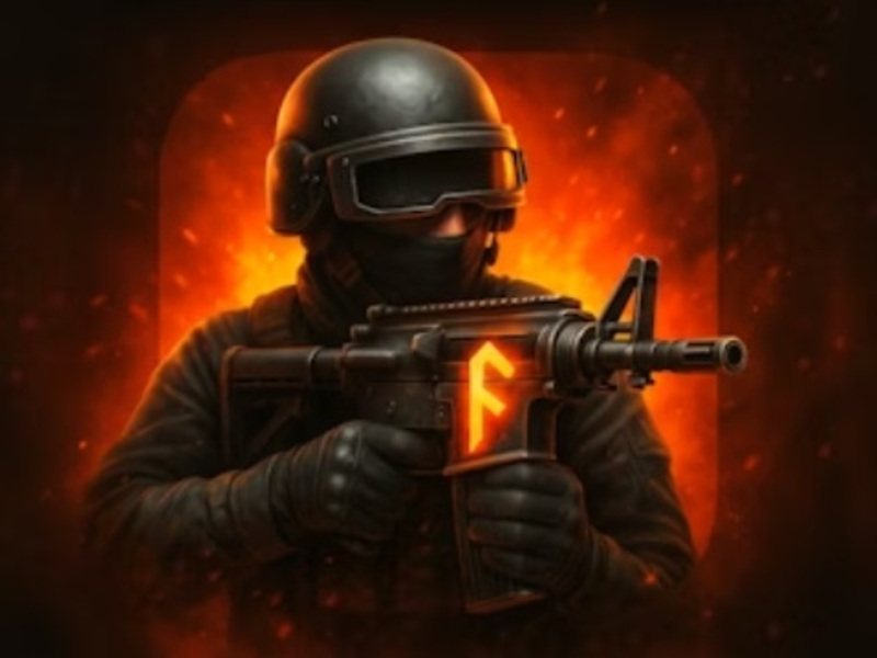 Игра Фрагменти онлајн