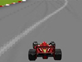 Игра Ho-Pin Tung Racer  онлајн