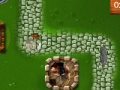 Игра Херои на Mangara онлајн