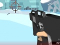 Игра 2112 Соработка Поглавје 1  онлајн
