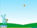 Игра Точна каросерка  онлајн