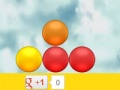 Игра Комбинирајте ултра  онлајн