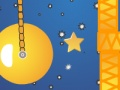 Игра Фати starвезда 2  онлајн