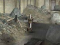 Игра Снајперска должност  онлајн