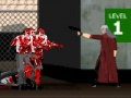 Игра Devаволот трча  онлајн