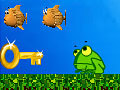 Игра Фрегие  онлајн