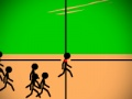 Игра Снајперски убиец Quickshot  онлајн