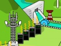 Игра Grow Valley  онлајн