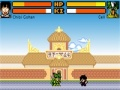 Игра Dragon Ball Z. онлајн