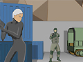 Игра Нобијуки сили 3  онлајн