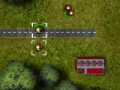 Игра Warzone 2060  онлајн