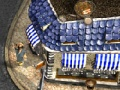 Игра Youda февруари  онлајн