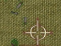 Игра Ragdoll Cannon 2 онлајн