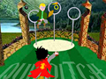 Игра Quidditch онлајн