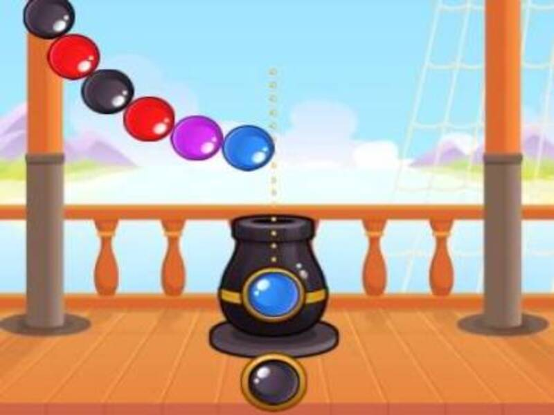 Игра Ротирачки меурчиња онлајн