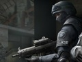 Игра Златна глава  онлајн