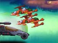 Игра Борба против пукањето  онлајн
