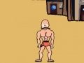Игра Сандали 2  онлајн