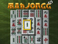 Игра Mahjongg 3d онлајн