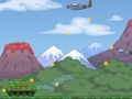 Игра Тенк војник  онлајн