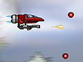 Игра Redshift онлајн