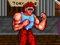 Игра Кригла Smashers онлајн