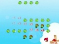 Игра Птица контранапад лут онлајн