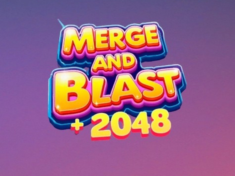 Игра Филацијата и експлозијата 2048 година онлајн