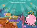 Игра Исполнуваат Octo онлајн