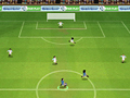 Игра Шампиони 3Д  онлајн