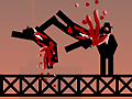 Игра Убиец Ricochet 2 онлајн