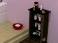 Игра Луксузно бегство од бања  онлајн