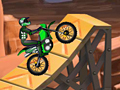 Игра FMX тим 2 онлајн