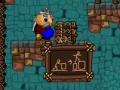 Игра Дрвокрадци  онлајн