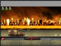 Игра Крајната Cannon Штрајк онлајн