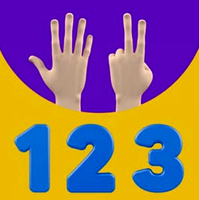 Игра 123 онлајн