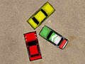 Игра Crash n Smash Derby онлајн